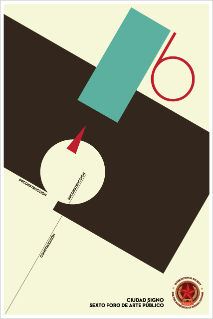 Poster_WEB Poster_WEB