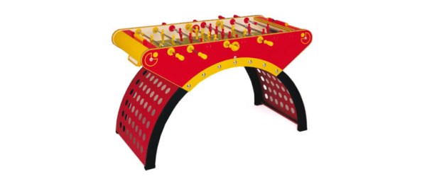 header_6foro_seminarios header_6foro_seminarios