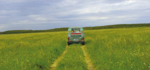 header_6foro_seminarios