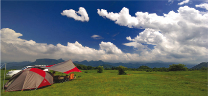 headerCAMP headerCAMP