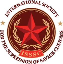 ISSSClogoFCURVAS ISSSClogoFCURVAS