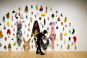 Annette-Messager-Annette--008