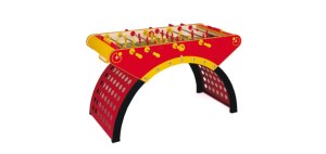 header_6foro_seminarios